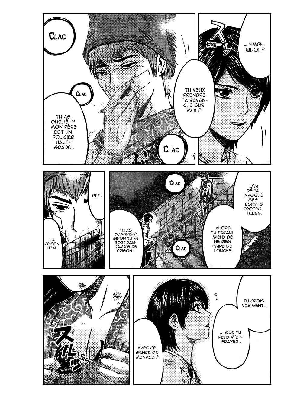 img GTO - Shonan 14 2